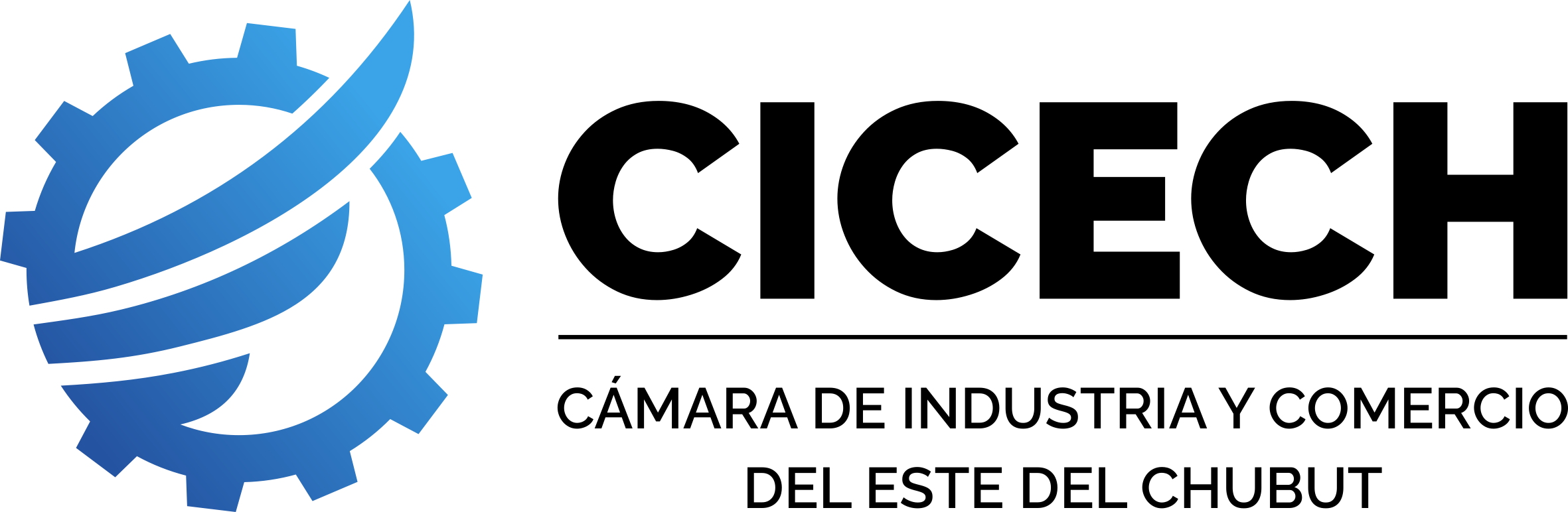 cicech.org